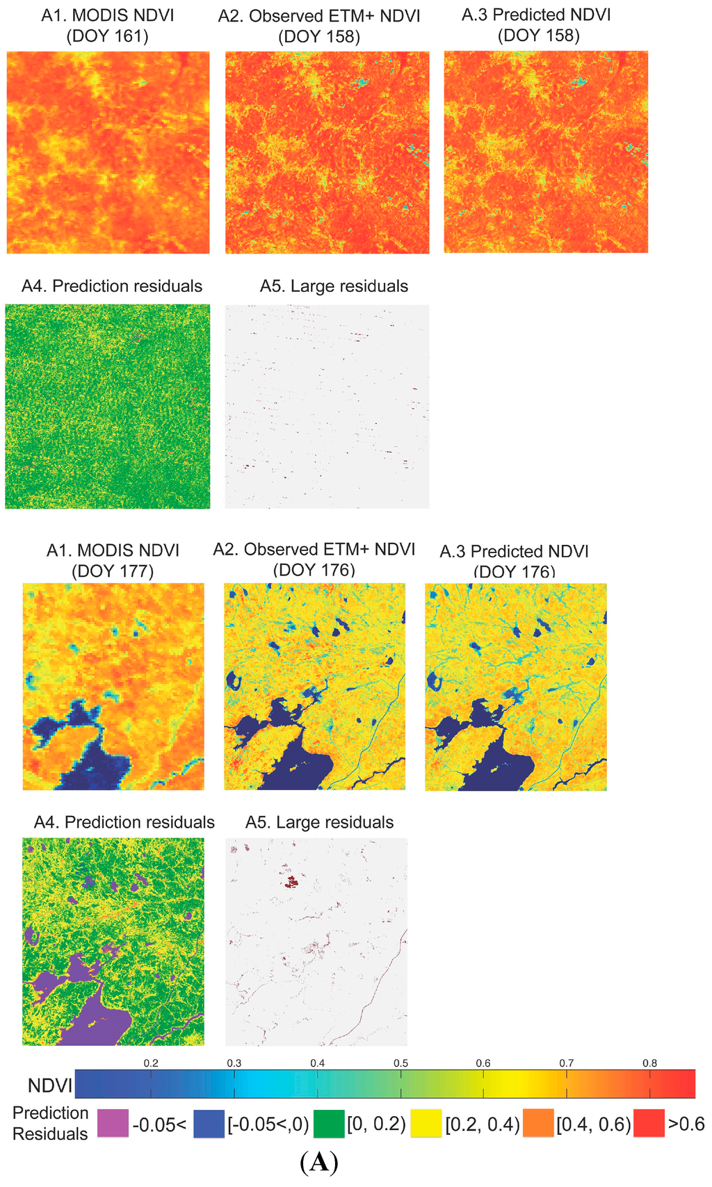 Remotesensing 06 12381 g003a 1024