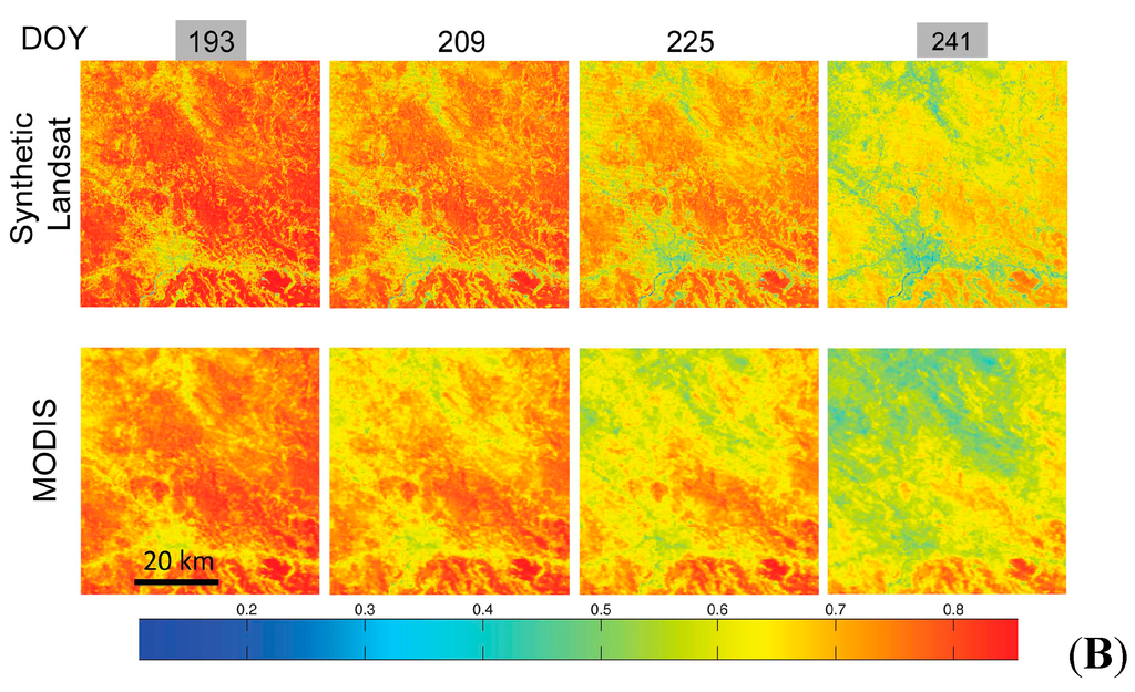 Remotesensing 06 12381 g006b 1024