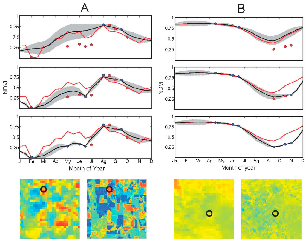Remotesensing 06 12381 g007a 1024
