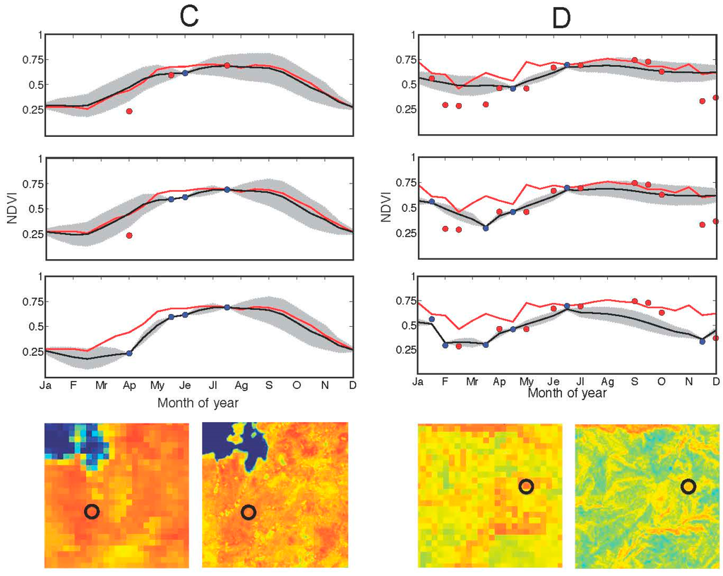 Remotesensing 06 12381 g007b 1024