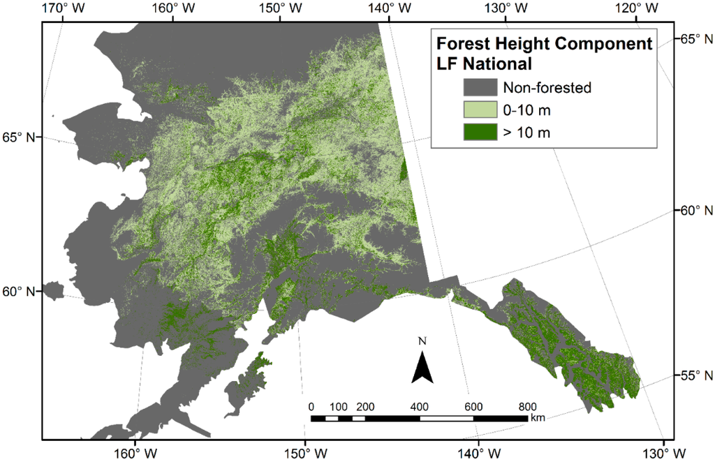 Remotesensing 06 12409 g001 1024