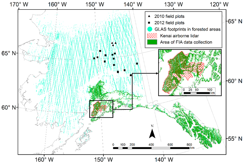 Remotesensing 06 12409 g002 1024