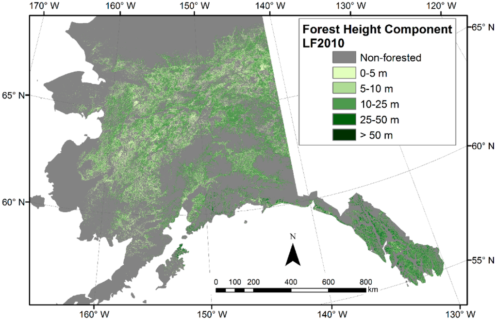 Remotesensing 06 12409 g005 1024