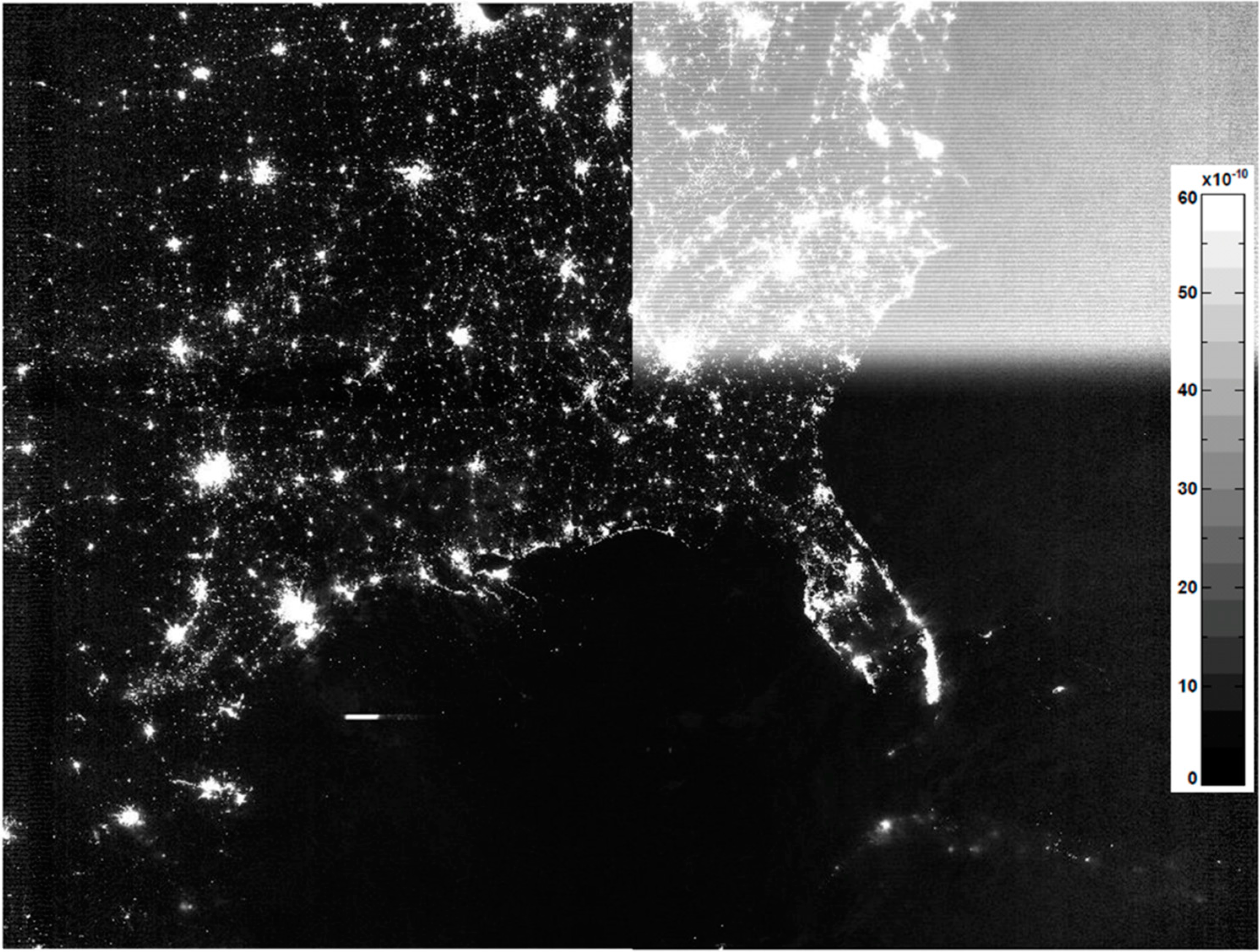 Remotesensing 06 12427 g012