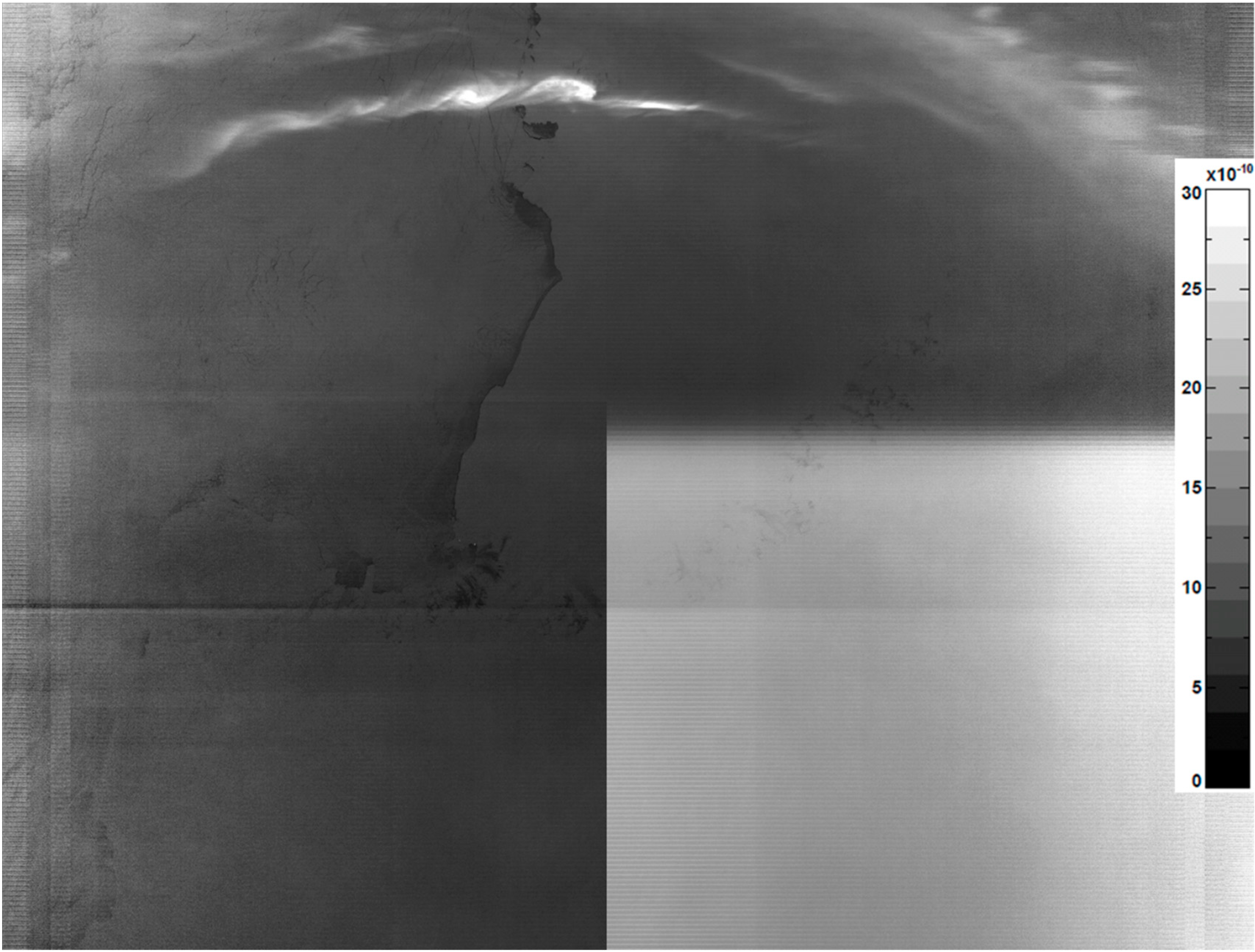 Remotesensing 06 12427 g013