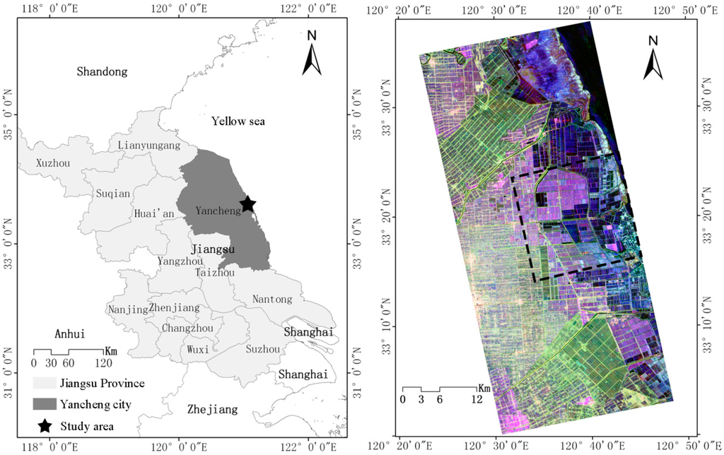 Remotesensing 06 12575 g001 1024