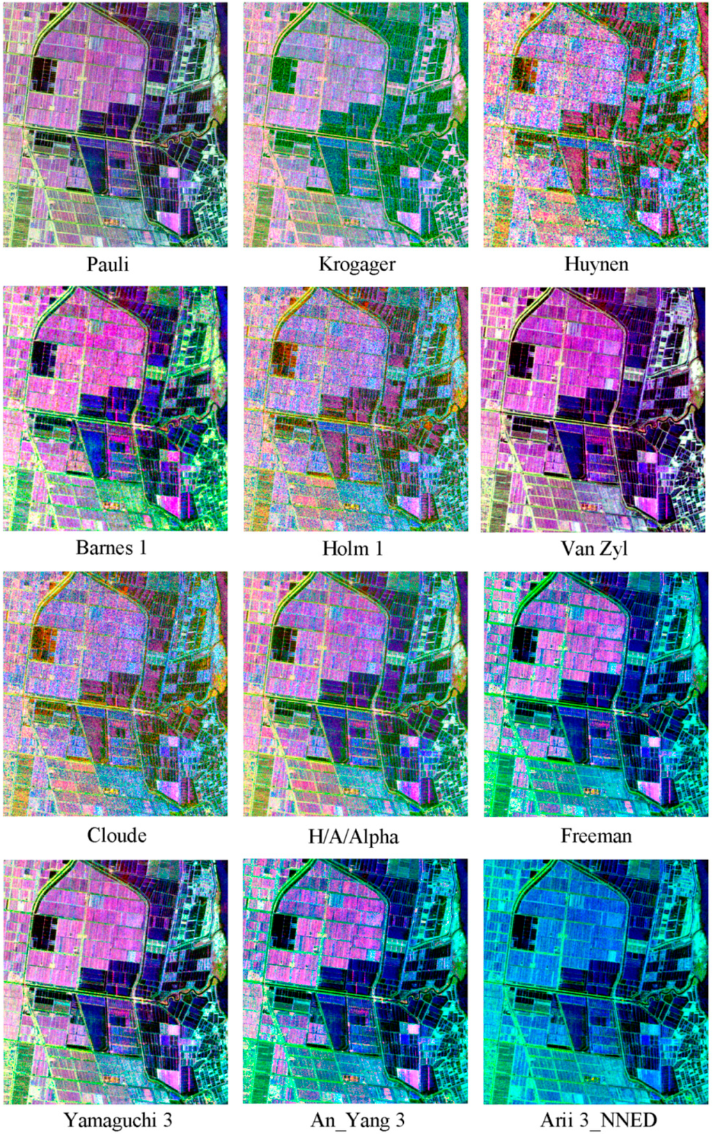 Remotesensing 06 12575 g003 1024