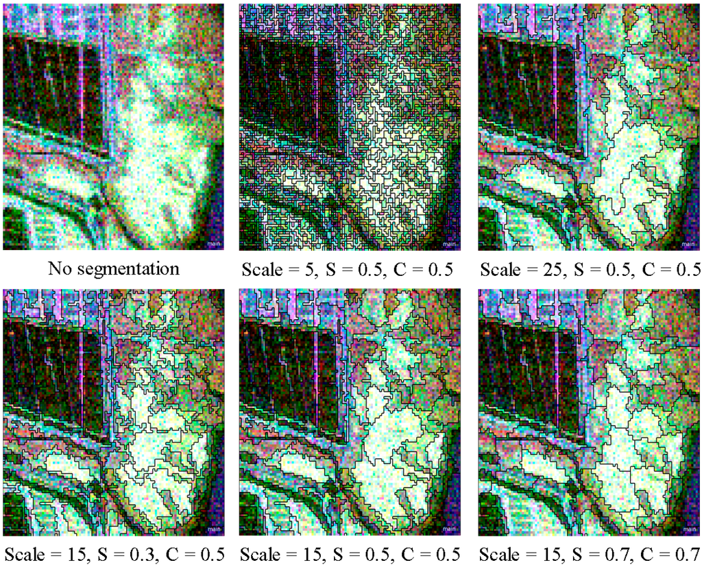 Remotesensing 06 12575 g004 1024