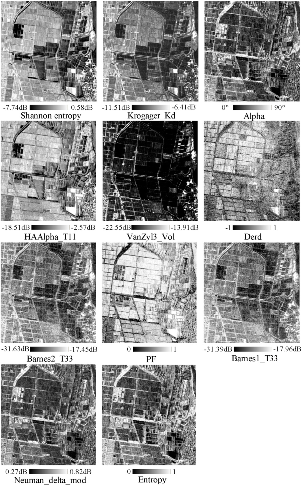 Remotesensing 06 12575 g006 1024