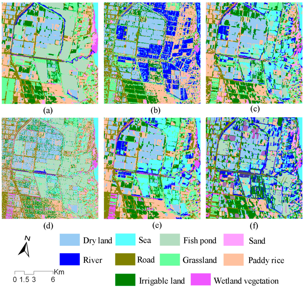 Remotesensing 06 12575 g007 1024