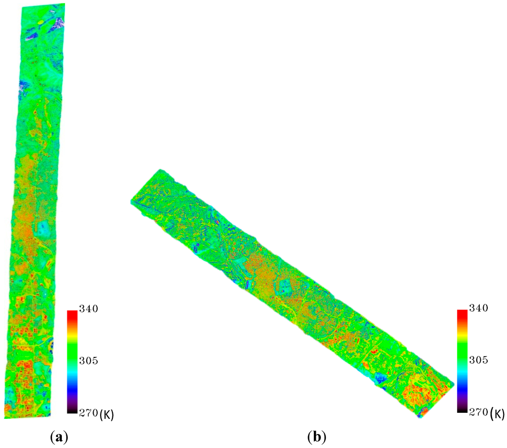 Remotesensing 06 12667 g010 1024