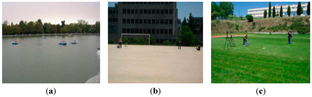 Remotesensing 06 12667 g011 1024