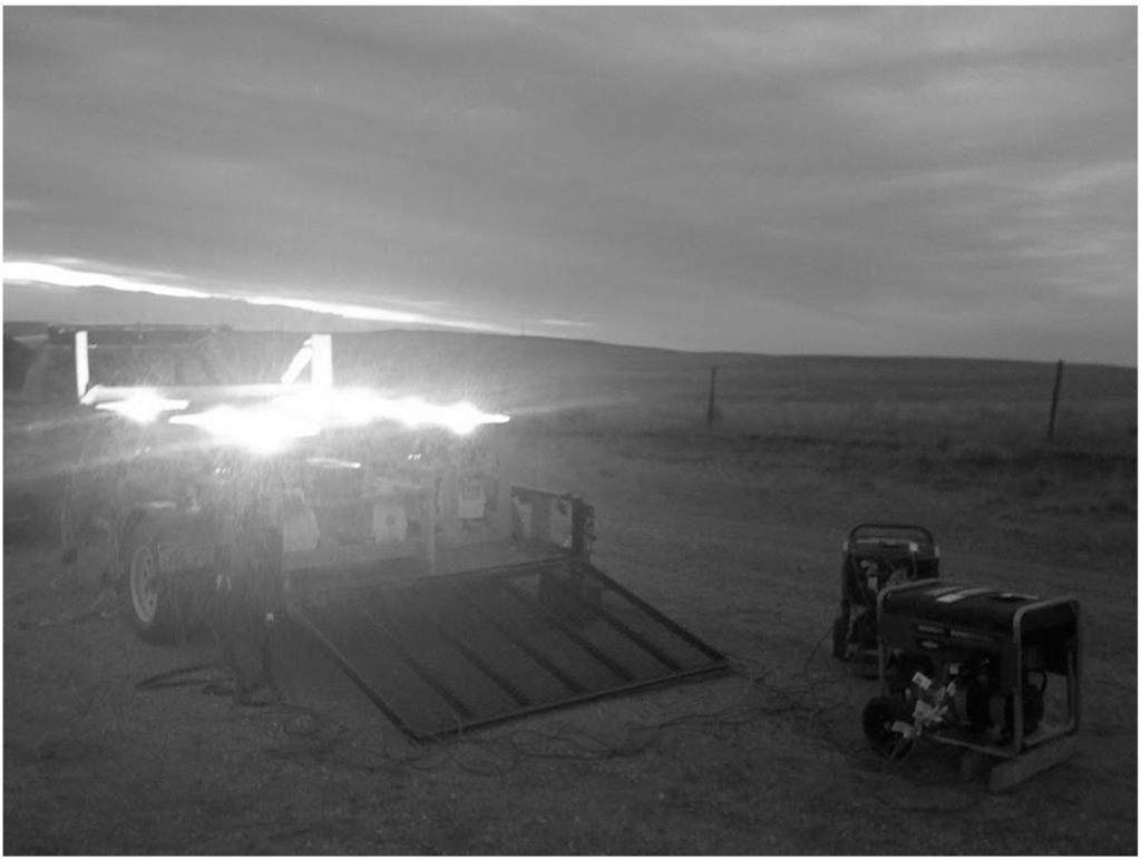 Remotesensing 06 12708 g002 1024