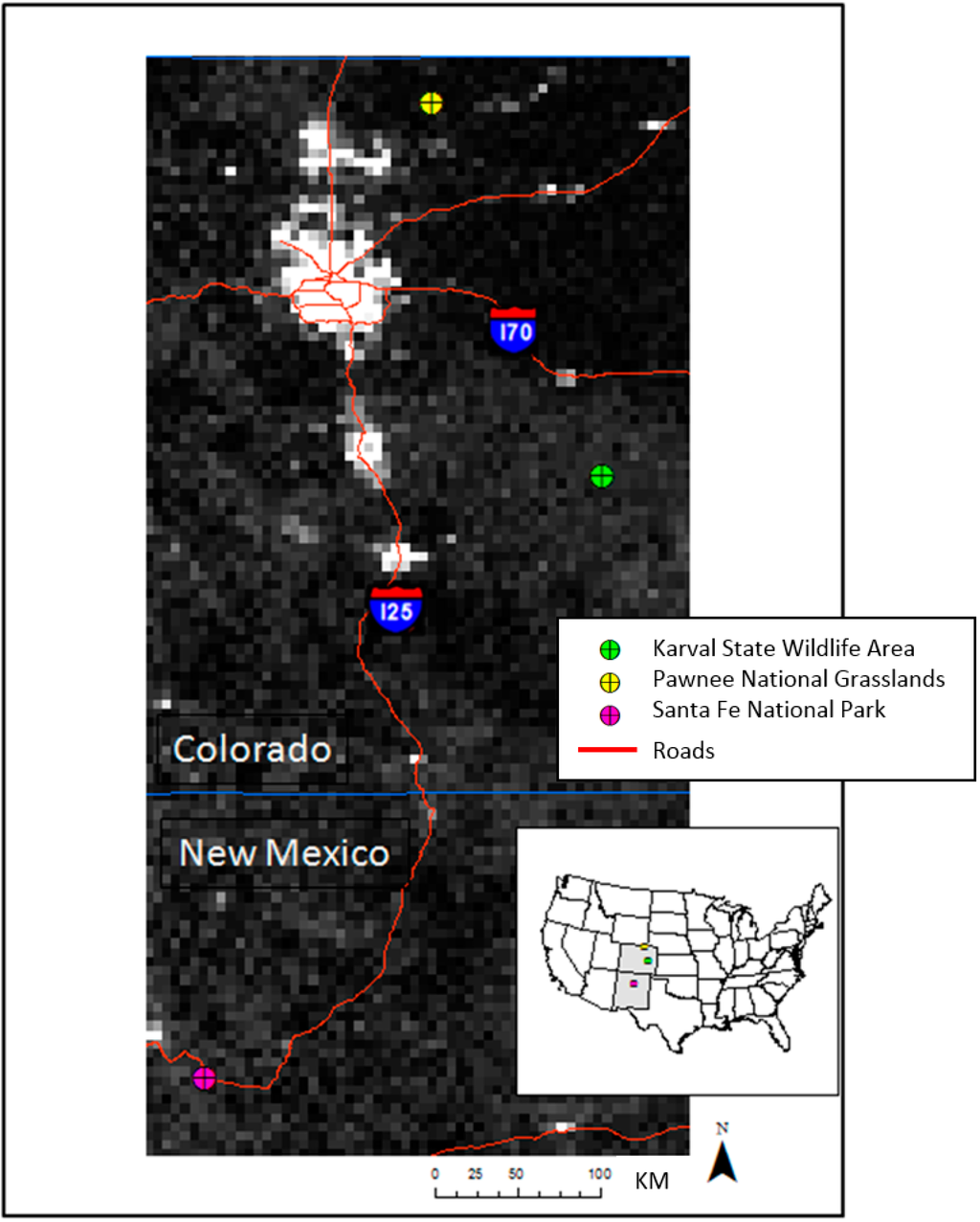 Remotesensing 06 12708 g003 1024