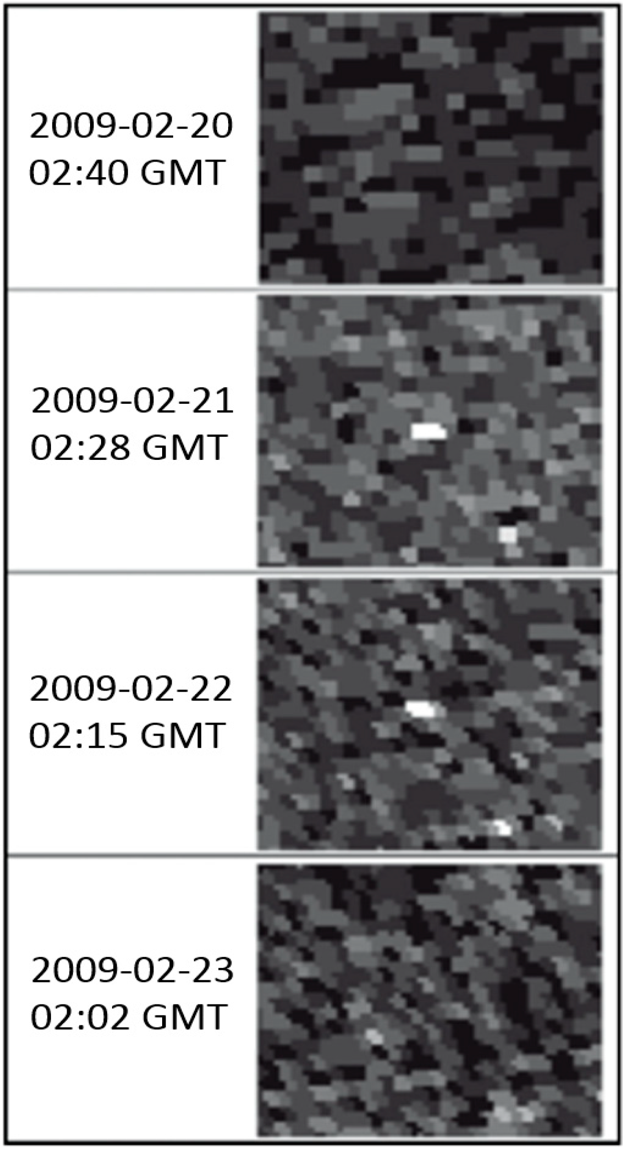 Remotesensing 06 12708 g004