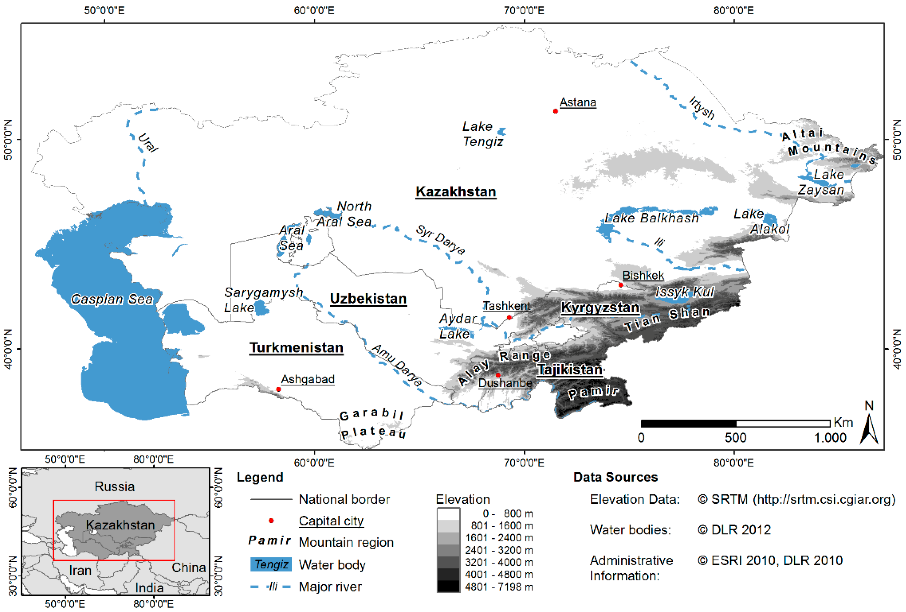 Remotesensing 06 12752 g001