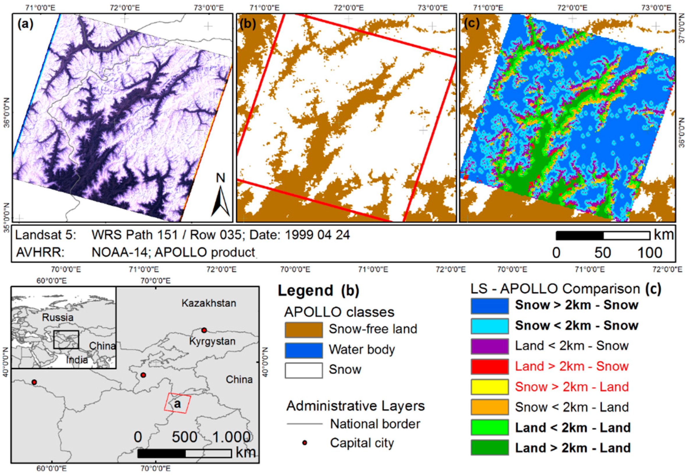Remotesensing 06 12752 g006