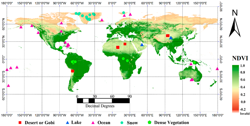 Remotesensing 06 12776 g001 1024
