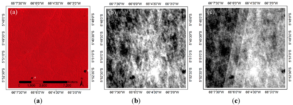 Remotesensing 06 12776 g005 1024