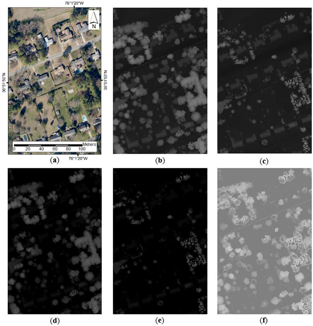 Remotesensing 06 12837 g001 1024
