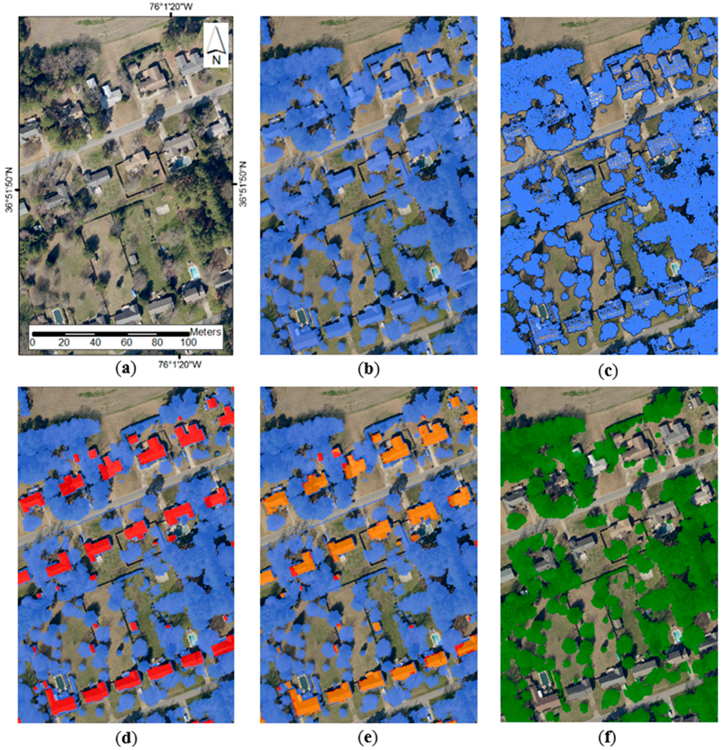 Remotesensing 06 12837 g003 1024