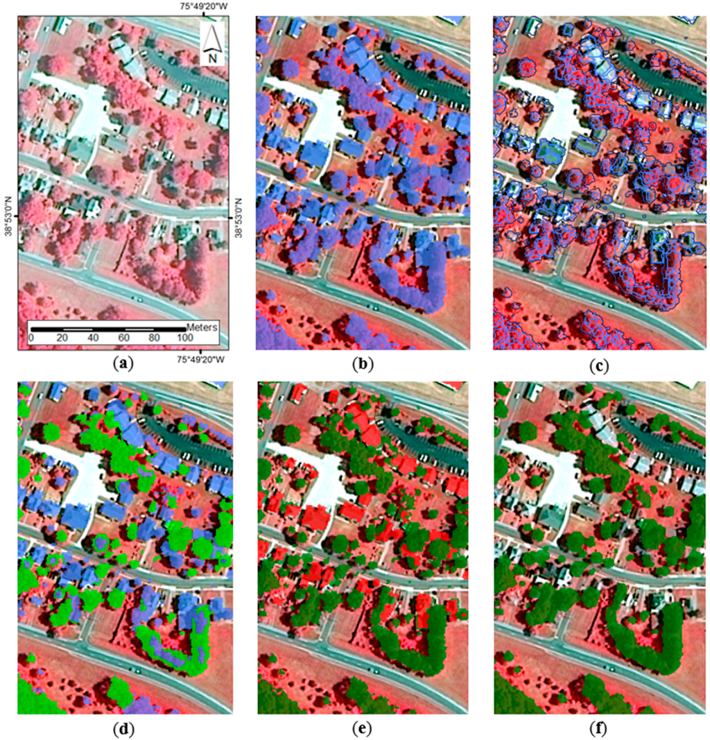 Remotesensing 06 12837 g004 1024