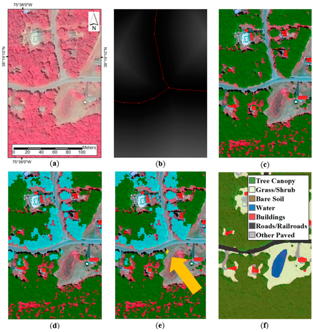 Remotesensing 06 12837 g006 1024