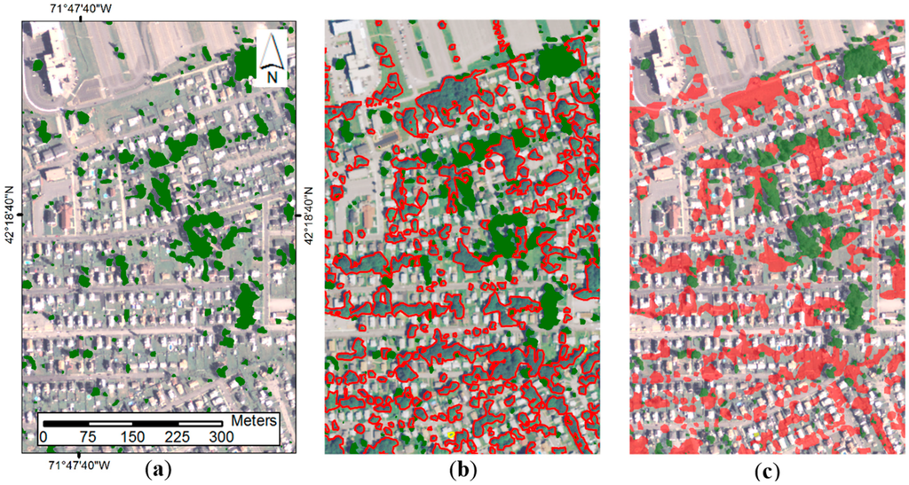 Remotesensing 06 12837 g007 1024