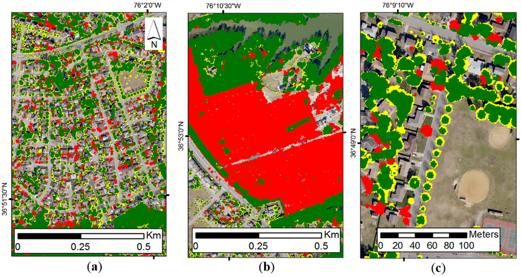 Remotesensing 06 12837 g008 1024