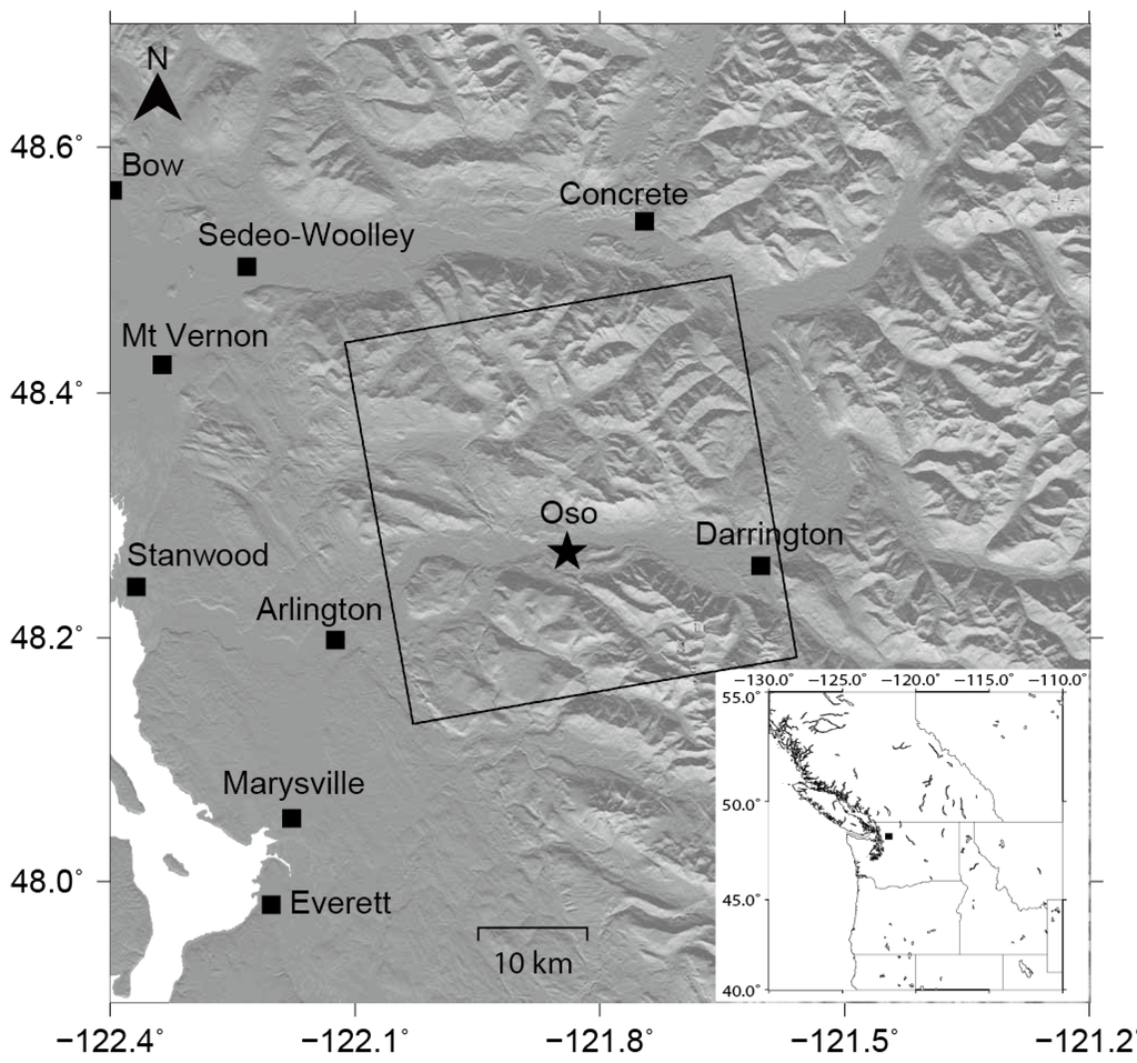 Remotesensing 07 00072 g001 1024