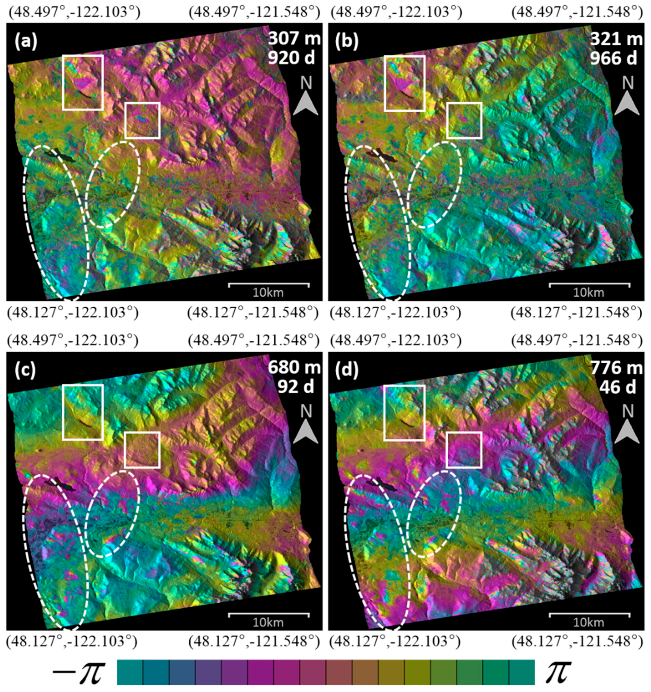 Remotesensing 07 00072 g003
