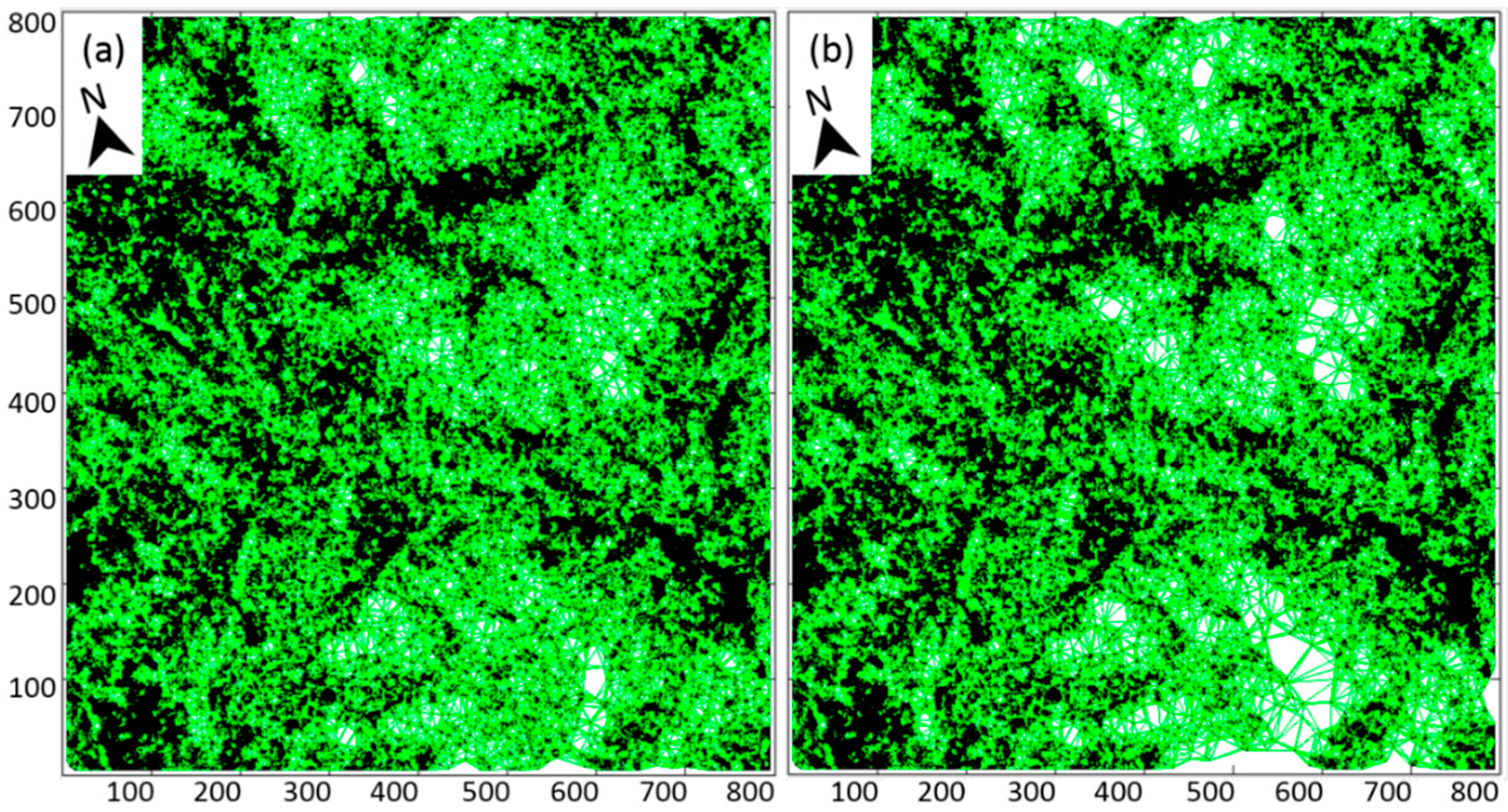 Remotesensing 07 00072 g004