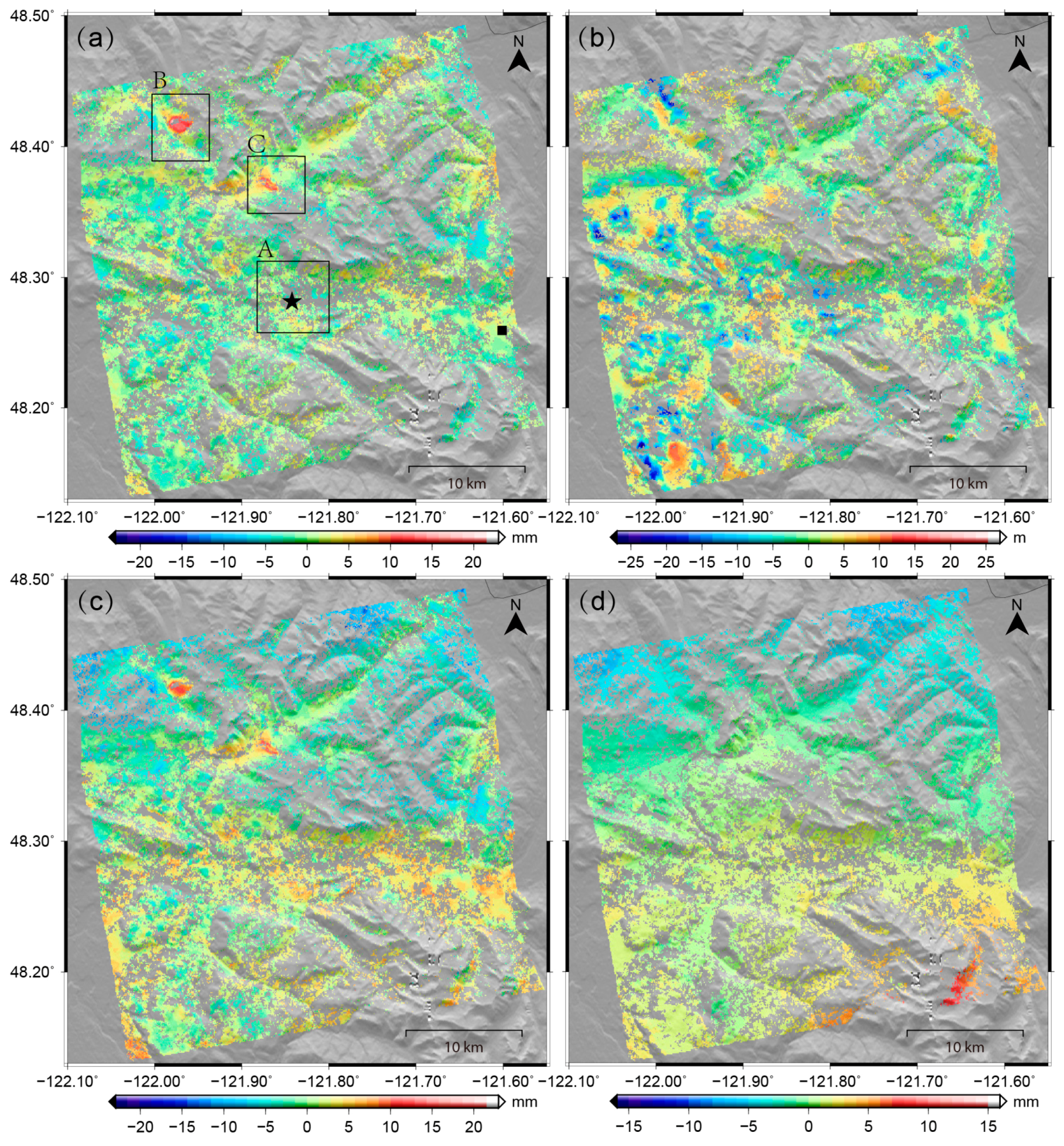 Remotesensing 07 00072 g005