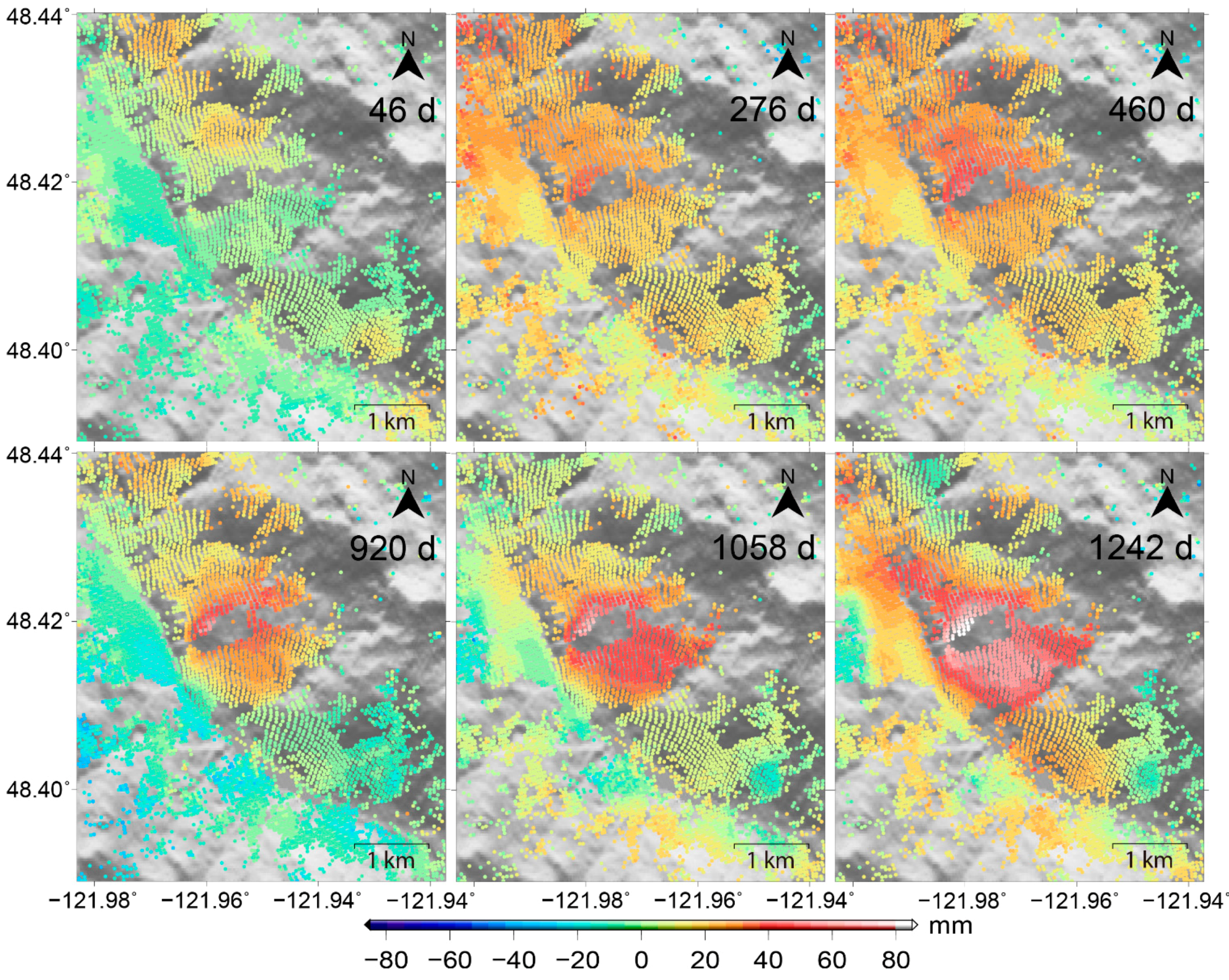 Remotesensing 07 00072 g009