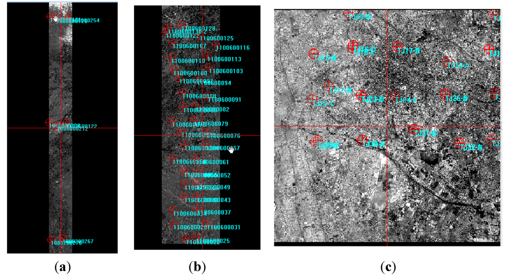 Remotesensing 07 00111 g004 1024
