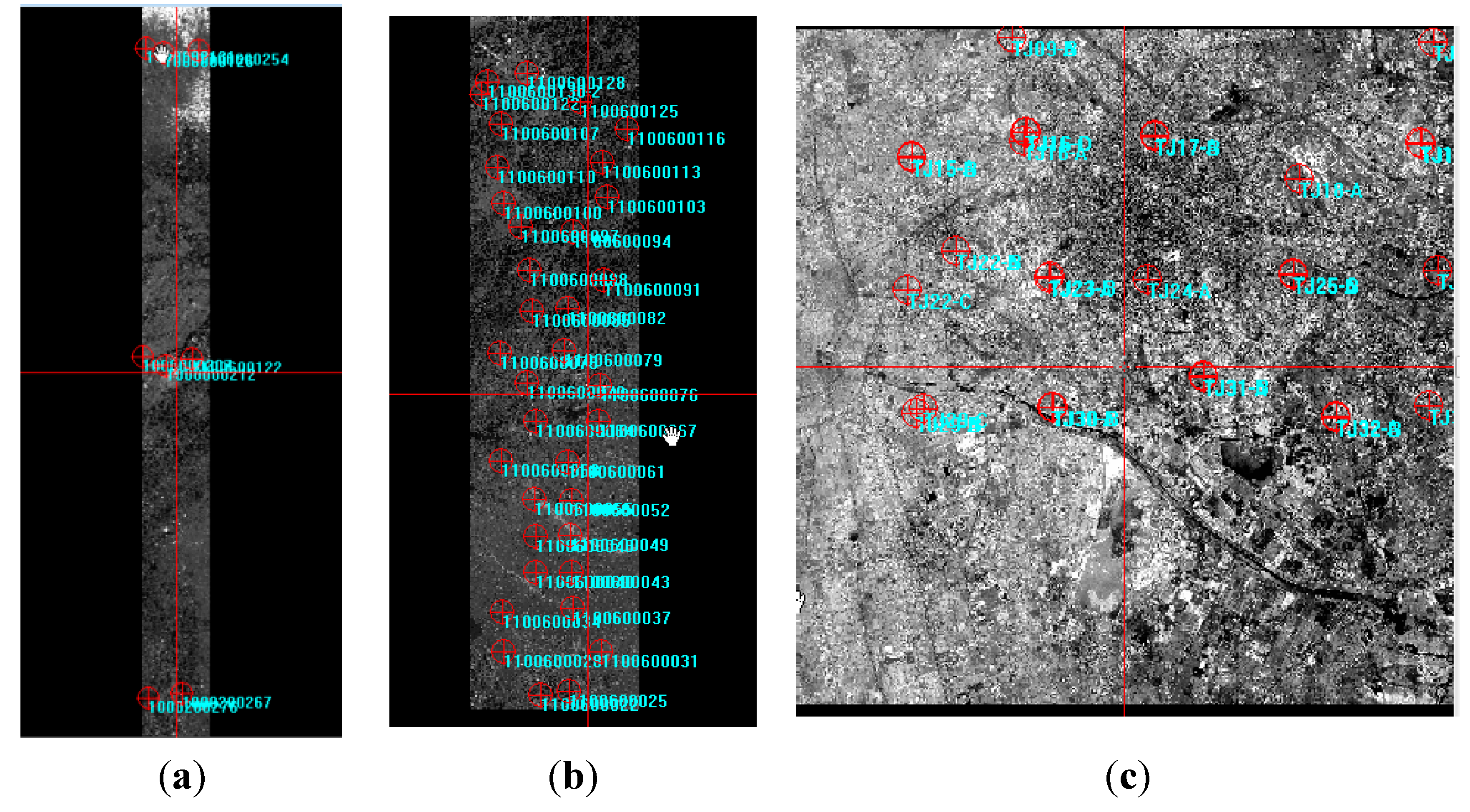 Remotesensing 07 00111 g004