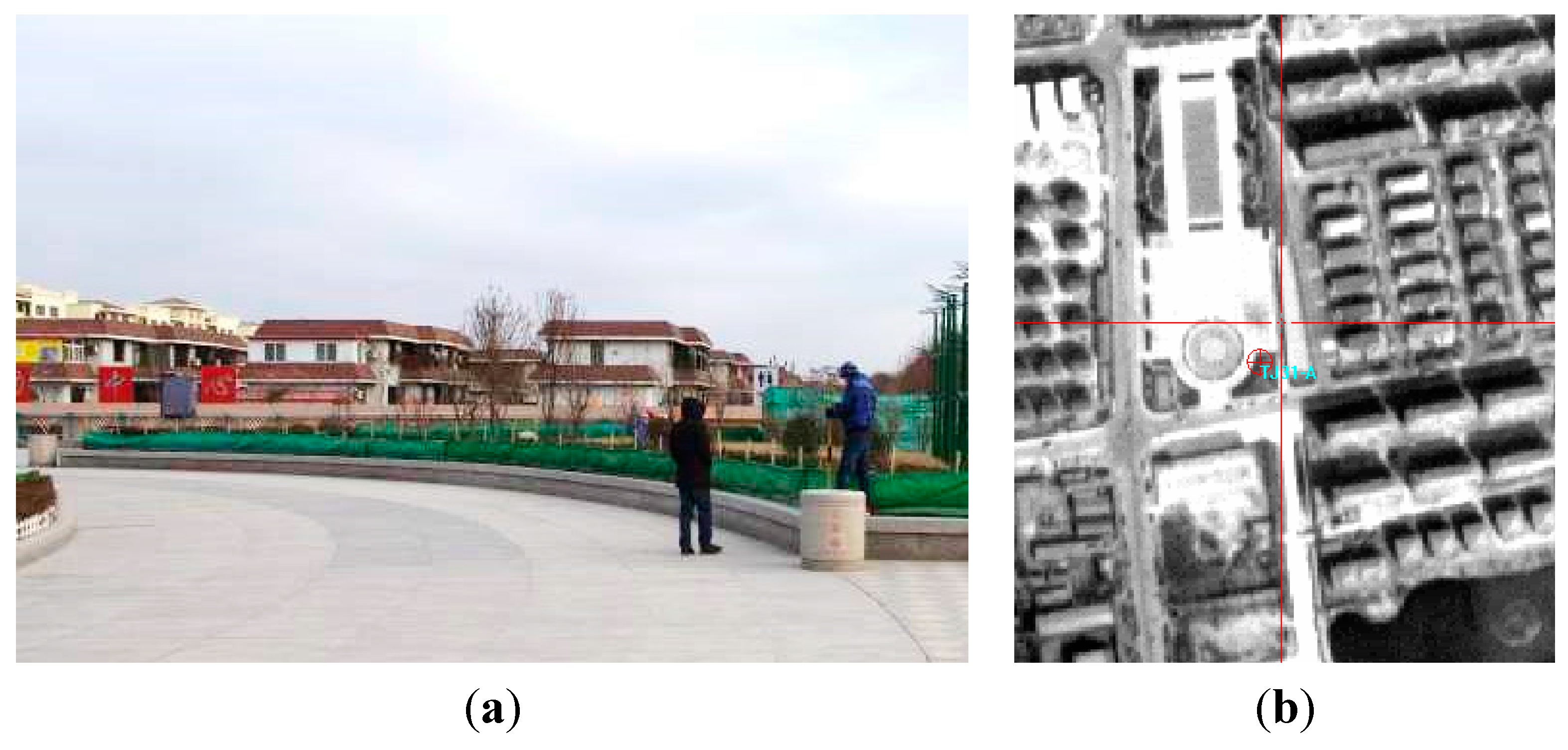 Remotesensing 07 00111 g005