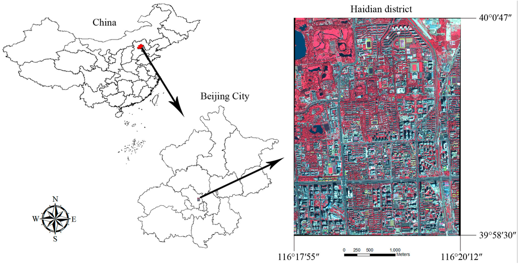 Remotesensing 07 00153 g001 1024