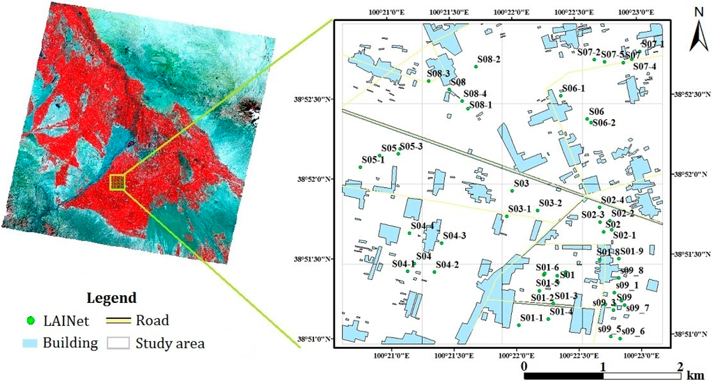 Remotesensing 07 00195 g001 1024