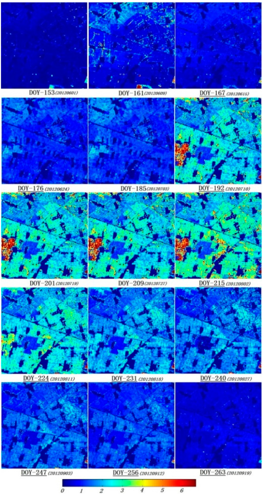 Remotesensing 07 00195 g005 1024