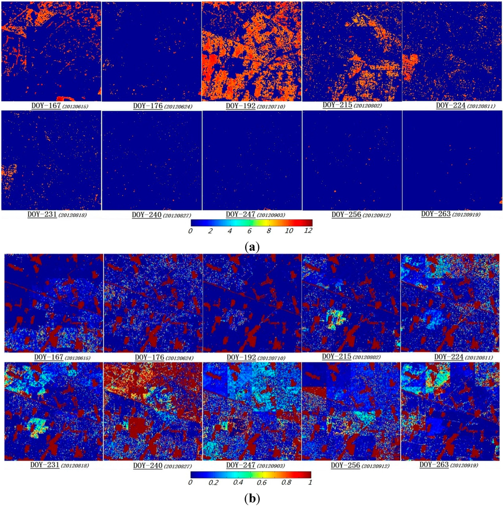 Remotesensing 07 00195 g006 1024