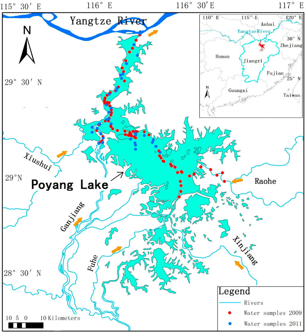 Remotesensing 07 00275 g001 1024