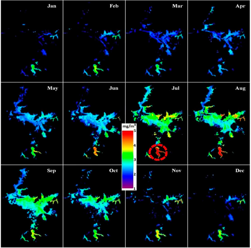 Remotesensing 07 00275 g008 1024