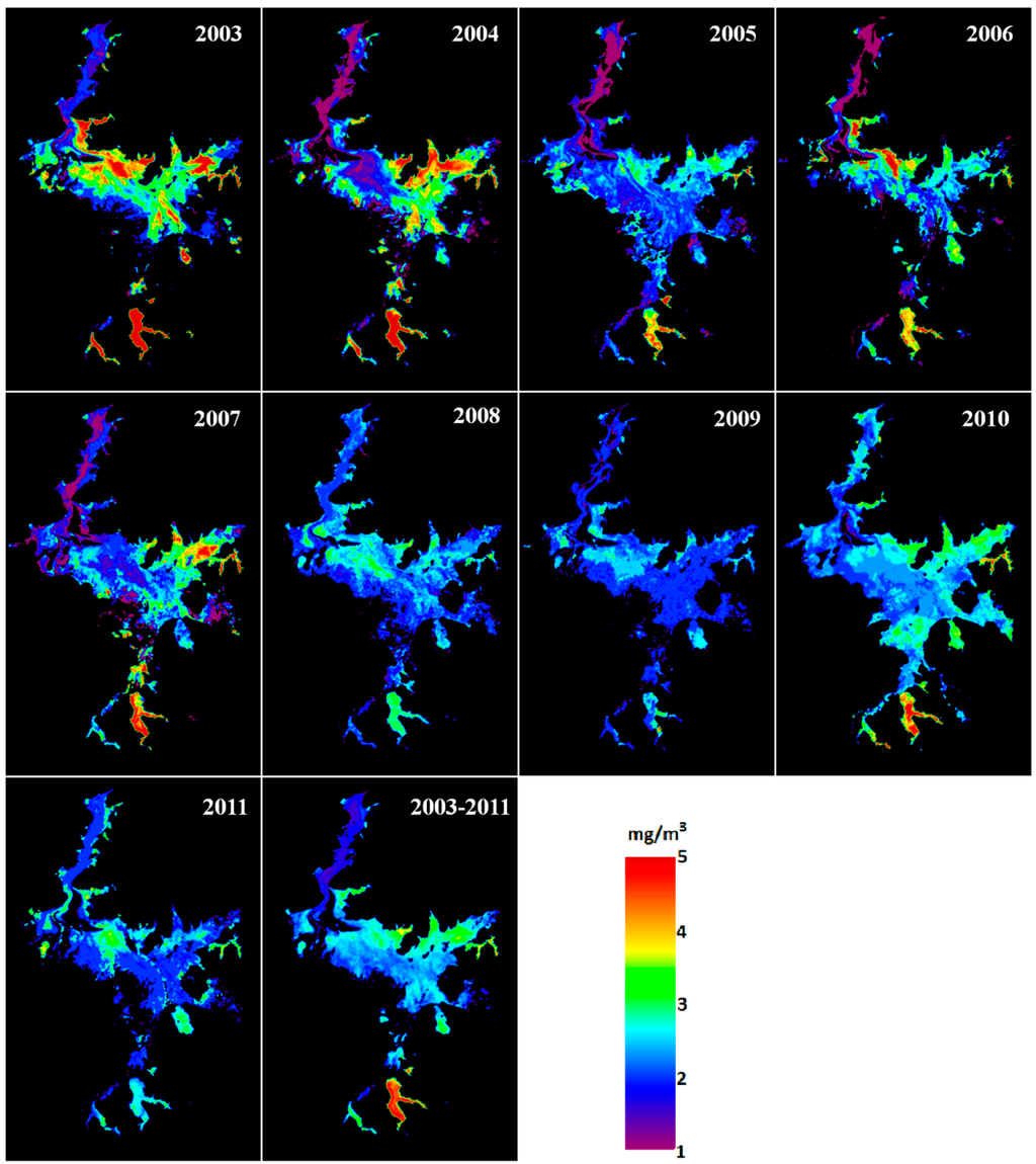 Remotesensing 07 00275 g009 1024