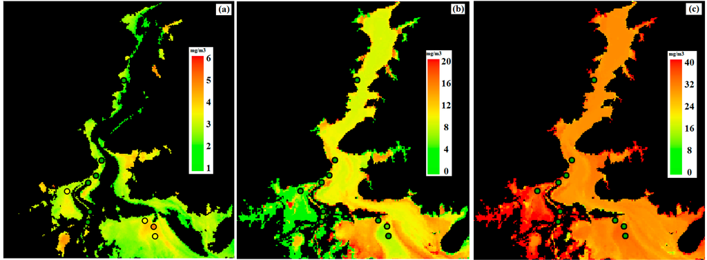 Remotesensing 07 00275 g012 1024