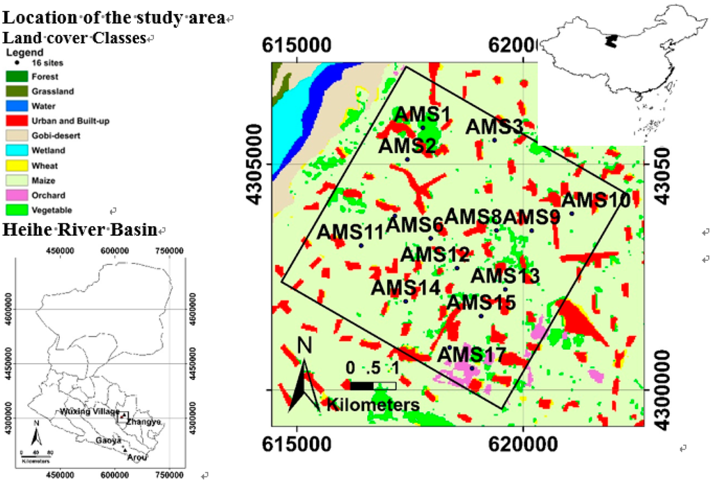 Remotesensing 07 00300 g002 1024