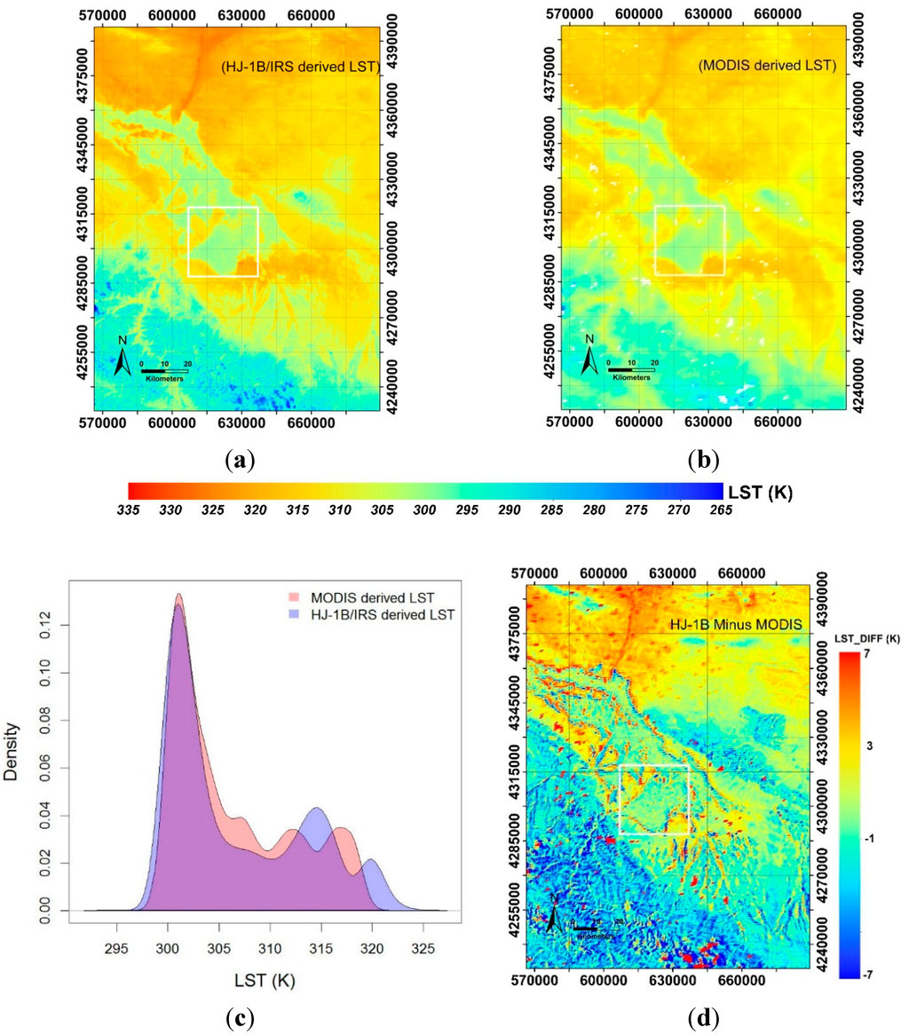 Remotesensing 07 00300 g006 1024