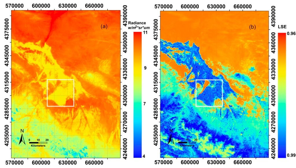 Remotesensing 07 00300 g007a 1024