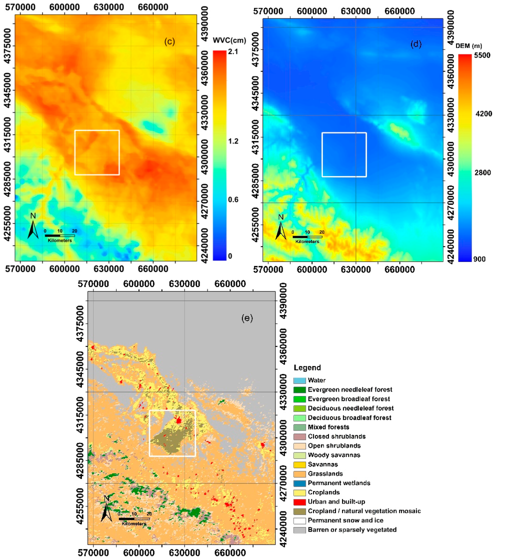 Remotesensing 07 00300 g007b 1024