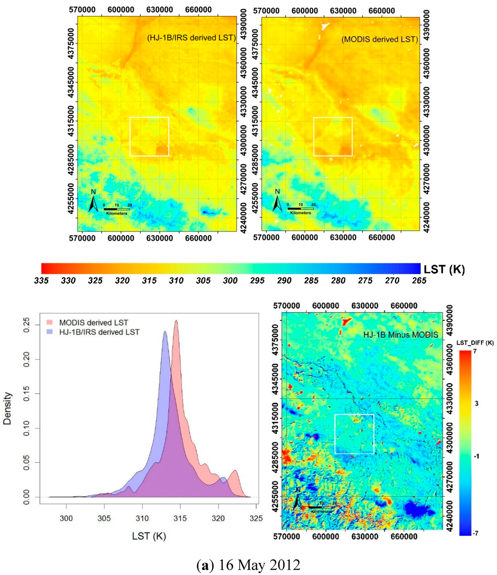Remotesensing 07 00300 g008a 1024